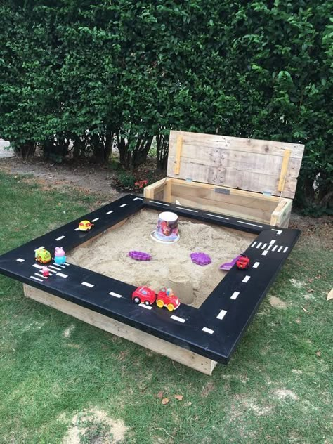 Diy Kids Playground, Kids Backyard Playground, Play Area Backyard, Backyard Kids Play Area, Boho Patio, Diy Playground, Outside Play, Kids Outdoor Play, Apartment Patio Decor