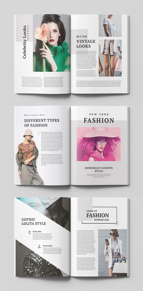 Wallpaper Magazine Cover, High End Magazine Layout, Fashion Magazine Inspiration, Cover Majalah Fashion, Fashion Editorial Magazine Layout, Fashion Magazine Layout Design Editorial, Fashion Magazine Page Layout, Fashion Layout Magazine, Luxury Magazine Layout