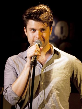 Colin Jost Will Replace Seth Meyers On "Weekend Update" Snl Weekend Update, Colin Jost, Weekend Update, Seth Meyers, Boyfriend Goals, Saturday Night Live, Snl, Perfect Man, Man Humor