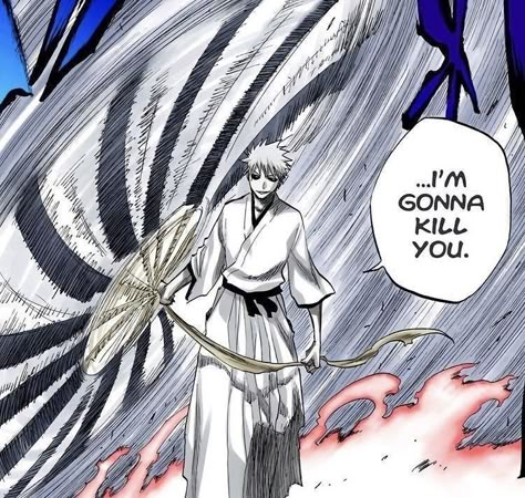 White Ichigo, Ichigo Zangetsu, Hollow Ichigo, Tensa Zangetsu, Ichigo Kurosaki Wallpaper, Ichigo Manga, Yoruichi Shihouin, Witch Characters, Funny Yugioh Cards