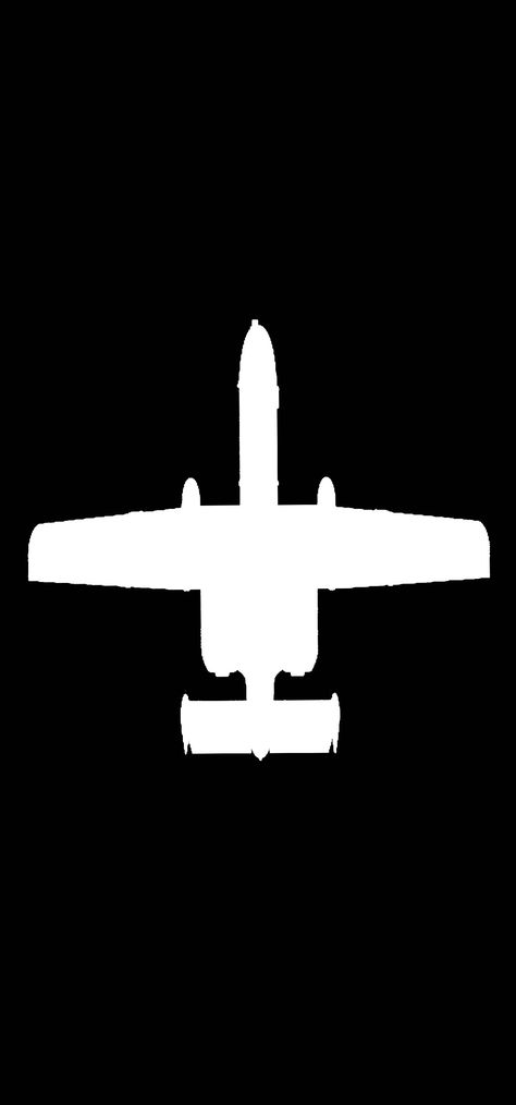 A 10 Warthog Wallpapers, A10 Warthog, A 10 Warthog, Air Fighter, Minecraft Crafts, Easy Drawings, Cool Cars, Minecraft, Wallpapers