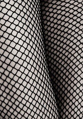 Fishnet Aesthetic, Fishnets Aesthetic, Photos For Instagram, Book Board, Fishnet Tights, Fishnet Stockings, Fashion Editorial, Aesthetic Fashion, My Vibe