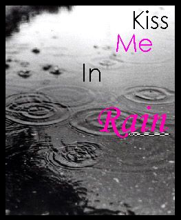 Kiss Me In The Rain Kiss Me In The Rain, Rain Thunderstorms, Love Of Rain, My Heart Quotes, Rain Wallpaper, Love Rainy Days, Rain And Thunderstorms, Love The Rain, Smell Of Rain