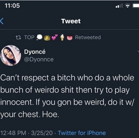 Disrespectful Quotes Twitter, Bad Friend Tweets, Hating Friends, Sneak Dissing Quotes Twitter, Sneak Dissing Quotes, Crazy Friend Quotes, Unbothered Quotes, Shady Quotes, Facebook Status Quotes