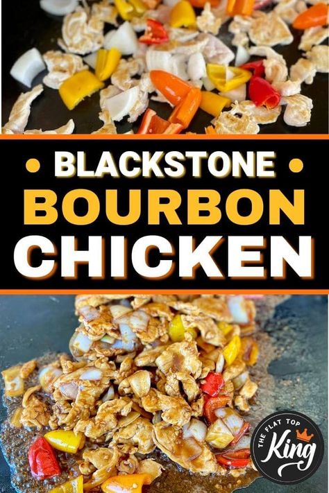 Flat Iron Grill Ideas, Flatstone Grill Recipe, Flat Top King, Flat Top Grill Recipes Dinners Chicken, Things To Cook On A Griddle, Flat Top Camping Meals, Black Stone Griddle Recipes Dinner Healthy, Chicken Flat Top Grill Recipes, Black Stone Griddle Recipes Hibachi