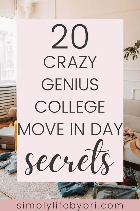 Dorm Room Packing List, College Move In Day, College Freshman Dorm, Packing List Spring, College Dorm Diy, College Dorm Room Organization, List Organization, College Dorm Checklist, Move In Day