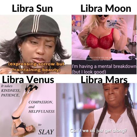 Libra Things, Mbti Zodiac, Concept Aesthetic, Libra Sun, Sagittarius Moon, Libra Life, Scorpio Rising, Sagittarius Love, Y2k Alt