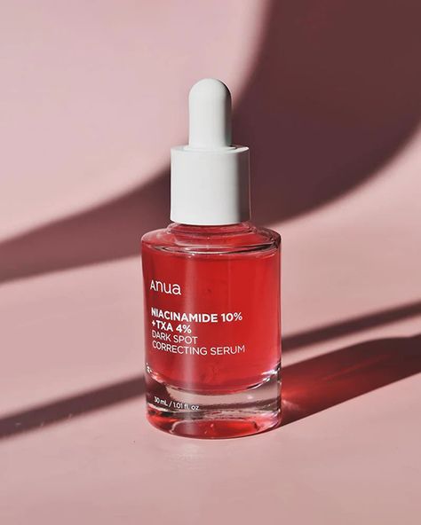 LINK BELOW!!!
Unlock radiant skin with Anua Peach 70% Niacinamide Serum! 🍑✨ This brightening and hydrating face serum is your secret weapon against hyperpigmentation. Infused with 70% niacinamide, it works wonders to even out skin tone and rejuvenate your complexion. Embrace daily clean beauty with this skincare essential.#skincare #skincareessentials #Anua #niacinamide #brightening #serum #dailyskincareroutine #skincareproductsthatwork Korean Hyaluronic Acid Serum, Anua Peach Niacinamide Serum, Anua Serum Peach, Anua Niacimide Serum, Anua Niacin Serum 10%, Anua Skincare, Best Brightening Serum, Korean Serum, Skin Korean