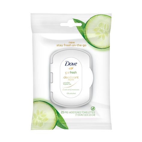 Deodorant Wipes, Dove Products, Dove Go Fresh, Drugstore Beauty Products, Organic Skin Care Routine, Beauty Hacks Nails, Beauty Tips For Face, Anti Aging Beauty, Beauty Products Drugstore