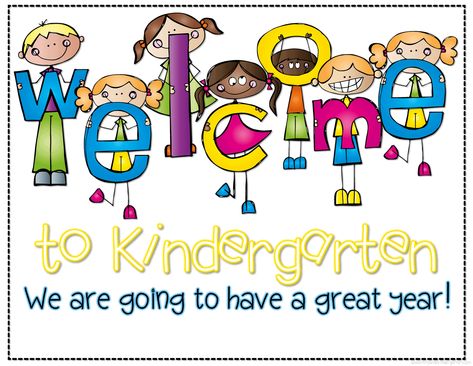 Welcome Students Postcards. I send a post card each year to my kindergarten students. It is a great way to introduce the teacher and set the tone for a great back to school launch! Welcome Students, Welcome Card, First Week, Post Card, File Free, The Teacher, Free Printables, Free Printable, Kindergarten