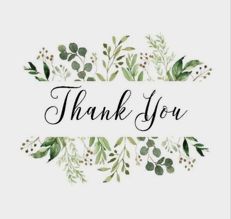 Thank You For Ppt, Thank You Slide For Ppt, Thank You Aesthetic Presentation, Thank You For Listening Powerpoint Cute, Cute Homemade Cards, Engagement Card Design, Thanks For Birthday Wishes, Thank You Writing, Thank U Cards