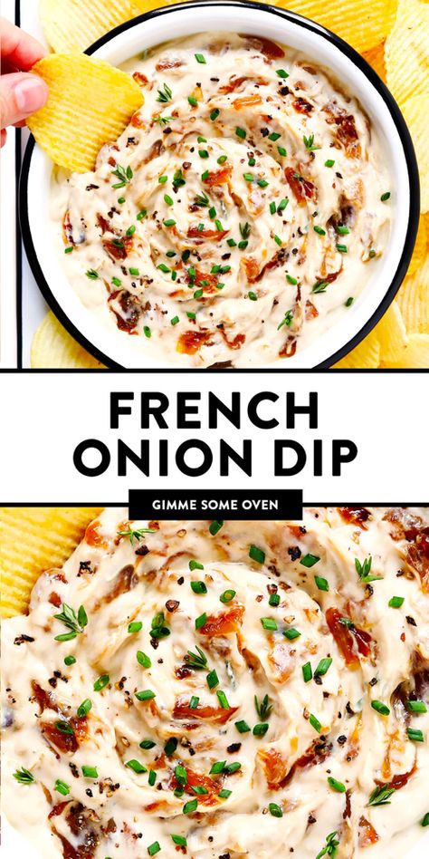 No Dairy Dip Recipe, Southern Dip Recipes, Horsduerves Party Appetizers, Dips And Spreads Recipes, The Best Dips Recipes, Vegetarian Dips For Parties, Dip Recipes Vegetarian, Dips And Appetizers For Parties Appetizer Recipes, Vegetarian Dips And Appetizers