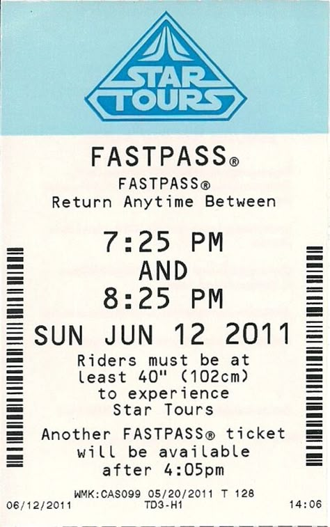 #disney #disneyland #fastpass #starwars #startours Fast Pass Disney, Star Tours Disneyland, Walt Disney World Outfits, Disneyland Poster, Disney Fastpass, Retro Disneyland, Disneyland Star Wars, Disney Fast Pass, Film Screening