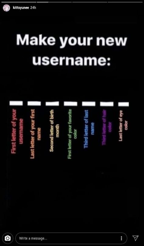 Create your username Usernames For Be Real, Best Name For Instagram Account, Cool Twitter Username Ideas, Asthetic User Name Ideas For Insta, Best Usernames For Snapchat, Matching Discord Username Ideas, Aesthetic Usernames Discord, Cool Insta Id Names, Username For Snapchat Ideas