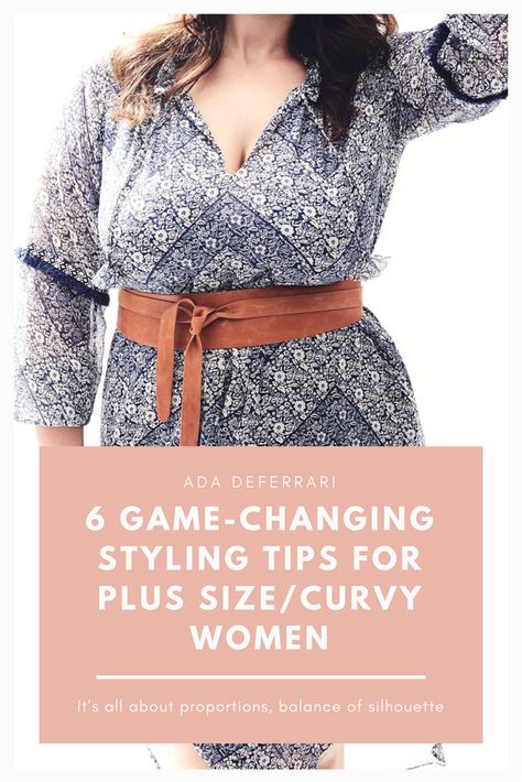 Everyday Outfits For Plus Size Women, Dresses For Larger Women, Best Plus Size Dresses Body Types, Plus Size Clothing Tips, How To Dress Plus Size Pear Shape, Plus Size Women Outfit Ideas, How To Dress An Apple Shape Plus Size, How To Dress For Your Body Type Curvy, How To Dress Curvy Shape