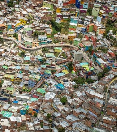 The United Nations Human Settlement Programme Human Settlement, Sustainable City, Saints Row, Land Use, United Nations, Study Guide, City Photo, Better Living, The Unit