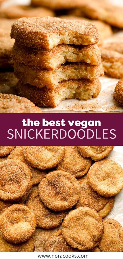 Vegan Gluten Free Nut Free Cookies, Vegan Drop Biscuits Easy, Vegan Fall Cookie Recipes, Christmas Cookies Recipes Vegan, Winter Recipes Vegan, Christmas Vegan Cookies, Vegan Dessert Quick, Easy Vegan Dessert Quick, Vegan Cookies Easy