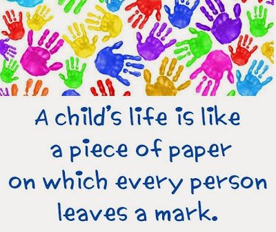 Early Childhood Teacher Quotes. QuotesGram Early Childhood Teacher Quotes, Childcare Quotes, Quotes Childhood, Early Childhood Quotes, Preschool Quotes, Early Childhood Education Quotes, Kid Quotes, Childhood Quotes, Early Childhood Teacher