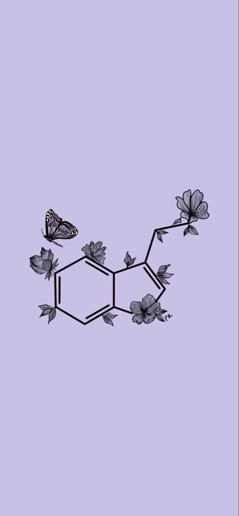 Chemistry Dp For Whatsapp, Serotonin Wallpaper Aesthetic, Chemistry Lockscreen, Aesthetic Wallpaper Chemistry, Aesthetic Chemistry Background, Science Phone Wallpaper, Chemistry Notebook Cover Ideas Aesthetic, Organic Chemistry Wallpaper Aesthetic, Aesthetic Chemistry Wallpaper