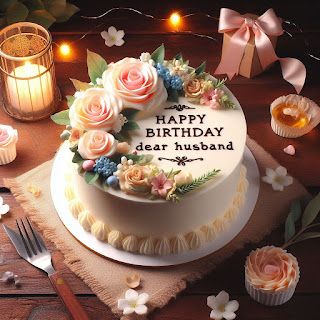 Happy Birthday Dear Brother, Happy Birthday Brother Cake, Happy Birthday Aunt Images, Happy Birthday Dear Husband, Happy Birthday Brother Images, Happy Birthday Sister Cake, Birthday Cake For Brother, Happy Birthday Friend Images, Cakes Colorful