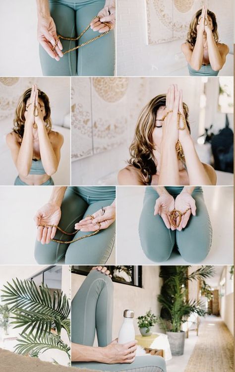 Photo Yoga, Lifestyle Studio, Holistic Design, Yoga Photoshoot, Yoga Inspo, Yoga Branding, Studio Shots, Yoga Wellness, Yoga Pictures