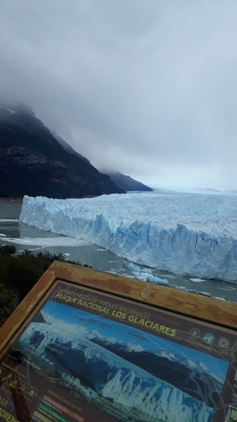 Patagonia Aesthetic, Punta Arenas, Iguazu Falls, Patagonia Argentina, Argentina Travel, Ushuaia, Dream Places, Cool Countries, Travel Goals