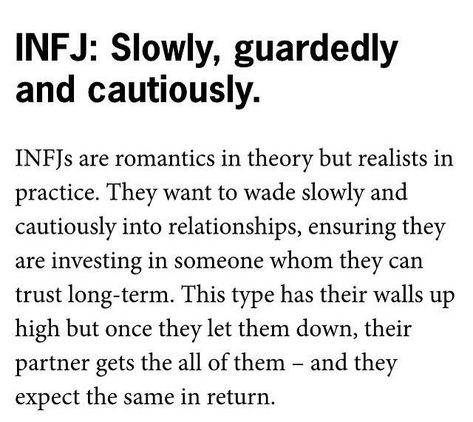 Infj Romance, Infj Quotes, Miss Understood, Mbti Zodiac, Rarest Personality Type, Infj Psychology, Infj Things, Infj Love, Intj Infj