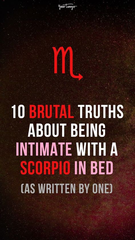 Scorpio In Bed, Mind My Business, Zodiac Mind Scorpio, Being Intimate, Scorpio Relationships, Intimate Questions, Gemini And Scorpio, Scorpio And Capricorn, Aries And Scorpio