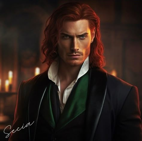 Autumn King Crescent City, Arobynn Hamel Fanart, Arobynn Hamel, Tog Fan Art, The Assassins Blade, Throne Of Glass Art, Tog Characters, The Assassin's Blade, Tog Fanart