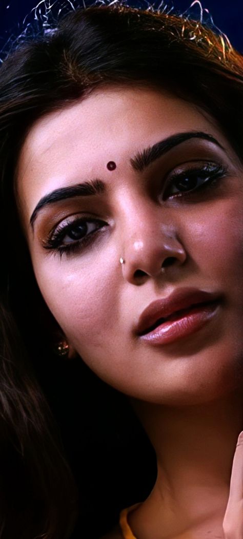 Nayanthara Hairstyle, Rashi Khanna, Samantha Images, Oily Face, Samantha Pics, Samantha Ruth, Samantha Photos, Actress Images, Kriti Sanon