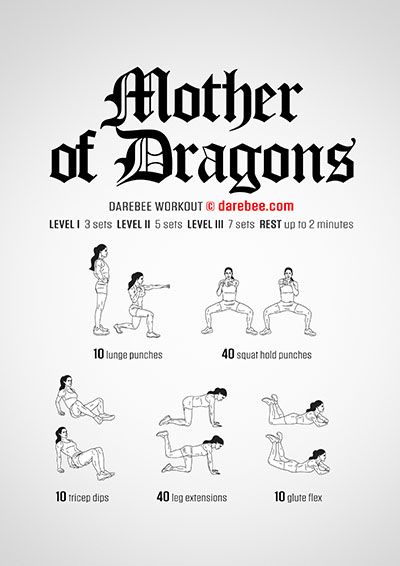 DAREBEE 2300+ Workouts Game Of Thrones Workout, Bookish Workout, Fantasy Workout, Nerdy Workout, Workouts Cardio, Superhero Workout, Warrior Workout, Workouts For Teens, Month Workout