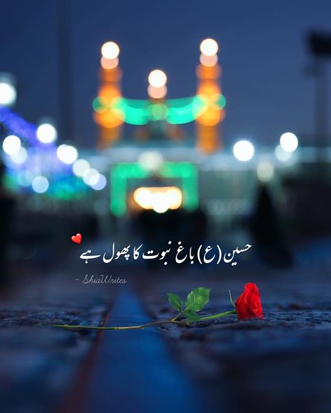 Shia, Shia Writes, Shia Quotes, Shia Poetry, ShianeAli, Islamic, Islamic Poetry, Islamic Quotes, Islam, Shia Islam, Shia Muslim, Suni Muslim, Muslim, Shian, Islamic Urdu Post , Islamic Urdu Posts, Islamic Urdu shairi, Urdu poetry, Urdu, Urdu Adaab,Islamic urdu poetry,Islamic urdu shayari,Islamic shayari ,Islamic sad poetry ,Islamic poetry in urdu ,Islamic shayari in urdu ,Islamic sad poetry in urdu ,Islamic best urdu poetry ,Islamic urdu sad poetry ,Islamic sad urdu poetry ,Islamic shayari urdu Shia Poetry In Urdu, Islamic Poetry In Urdu, Shia Aesthetic, Imam Raza, Shairi Urdu, Extra Quotes, Imam Hussain Poetry, Karbala Iraq, Islamic Shayari