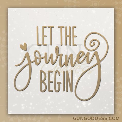 Start New Journey Quotes, New Journey Aesthetic, New Journey Quotes Starting A, Quotes For Diary, New Start Aesthetic, New Place Quotes, Life Is A Journey Quote, New Life Beginning, New Journey Quotes