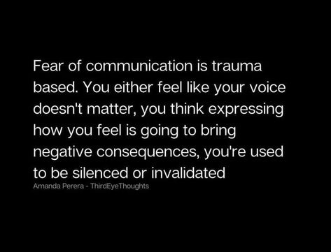 True Tweets, Eye Thoughts, Cycle Breaking, The Sky Is Falling, Codependency Relationships, Attachment Theory, Mental Health Recovery, Social Norms, High Functioning