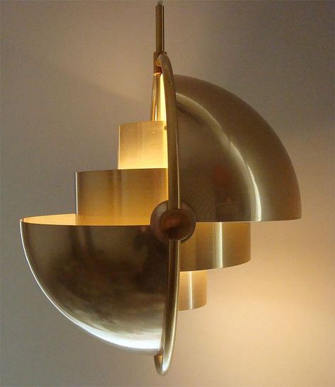 Art Deco Lights, Lampe Art Deco, Motif Art Deco, Art Deco Inspiration, Art Deco Lighting, Deco Luminaire, Art Deco Lamps, Style Deco, Art Deco Furniture