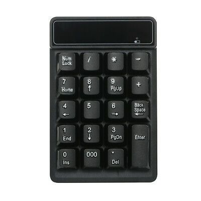 -- 2.4G Mini 19-Keys Num Numeric Number Keypad Keyboard... Numeric Keypad, Key Caps, Mechanical Keyboards, Water Design, Computer Keyboard, Affiliate Programs, Affiliate Links, Keyboard, Tablet