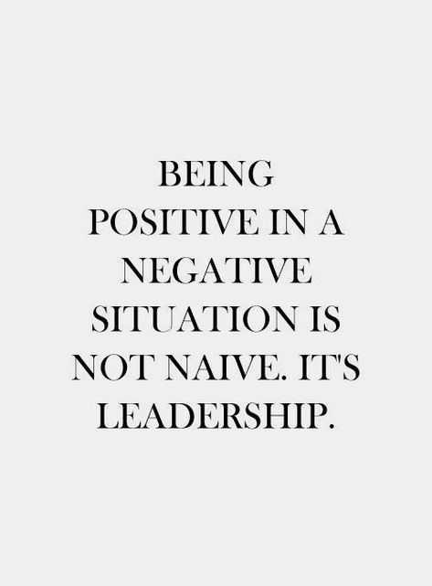 Positive Quotes For Life Encouragement, People Change Quotes, Motivational Quotes For Employees, Positive Quotes For Life Happiness, Positive Quotes For Work, Being Positive, Servant Leadership, Quotes For Work, Work Quotes Inspirational