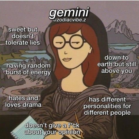 About Gemini Facts, Pisces X Gemini, Gemini Quotes Personality, Gemini Zodiac Facts, Facts About Gemini, Gemini Personality Traits, Gemini Mood, Gemini Things, Gemini Aesthetic