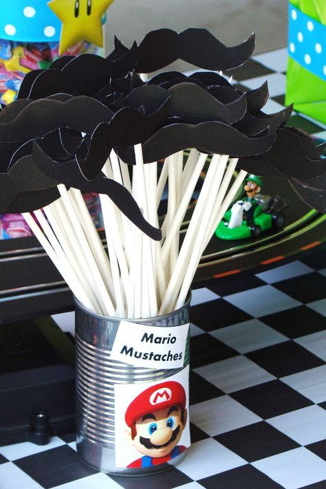 Super Mario Bros Party Games For Kids, Mario Brothers Party Games, Mario Brothers Party Ideas, Mario Bros Party Games, Princess Peach Party Games, Mario Movie Birthday Party, Princess Peach Birthday Party Games, Super Mario Bros Party Ideas Games, Super Mario Bros Party Games