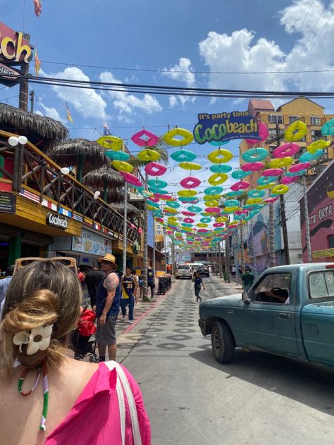 📍coco beach @ rosartio Coco Beach, Coco Beach Florida Pictures, Things To Do In Cocoa Beach Florida, Coco Beach Florida, Cocoa Beach Florida Aesthetic, Cocoa Beach Florida Pictures, Rodeo Beach San Francisco, Florida Travel, Florida Beaches