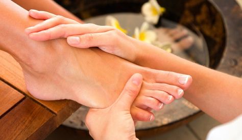 If you are in search of pedicure in Beckenham, it’s time for you to know that there are numbers of reputed beauty clinics in the region and you can easily opt for an one to improve your appearance to a great level. Fish Pedicure, Listerine Foot Soak, Cold Face, Deodorizing Spray, Healing Dry Skin, Skin Brushing, Beauty Clinic, Foot Soak, Massage Room