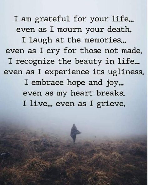 I Miss My Husband, Miss My Husband, My Husband In Heaven, Husband In Heaven, Missing My Husband, In Loving Memory Quotes, Miss My Dad, Missing My Son, Sympathy Quotes