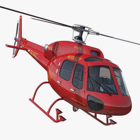 Helicopter 3d, 3d Modeling Tutorial, Cool Car Drawings, Photo Background Images Hd, Scrap Material, 3ds Max Models, Real Model, Buy Car, Photo Background Images