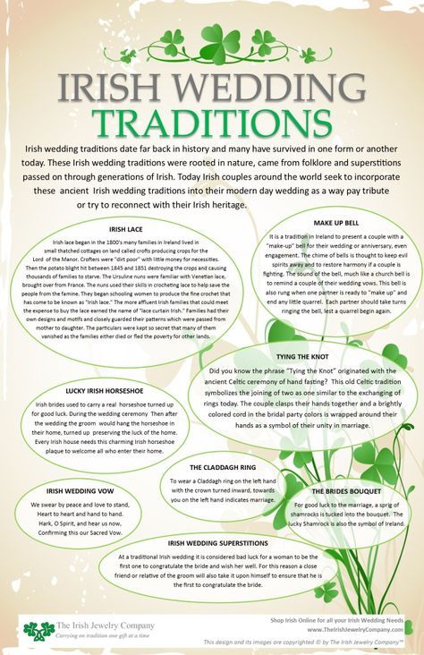 Irish Wedding Traditions, Wedding Hacks, Irish Eyes Are Smiling, Irish Quotes, Irish Roots, Wedding Traditions, Wedding Vow, Irish Eyes, Celtic Wedding