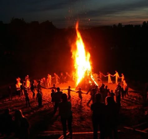 Poem Of The Day, Lauren Mcbride, Solstice Celebration, Fire Festival, Poem A Day, Russian Culture, Bonfire Night, Dark Soul, Beltane