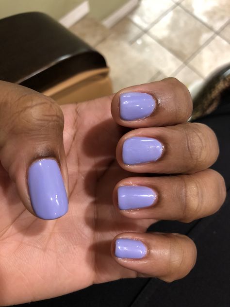 573 DND DC Dc Nails, Dnd Nail Colors, Nails Dnd, Dnd Colors, Dnd Nails, Comic Nail Art, Purple Halloween Nails, C Nails, Chrome Nails Ideas