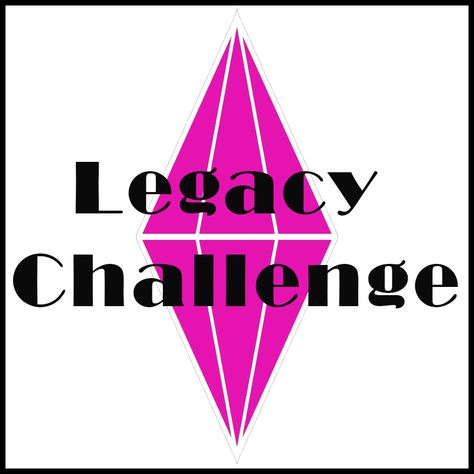 Sims 4 Challenge Ideas, Sims 4 Legacy Challenge, Sims 4 Get Together, Sims Legacy Challenge, Sims 4 Challenge, Sims 4 Seasons, Sims 4 Legacy, Legacy Challenge, Sims Challenge