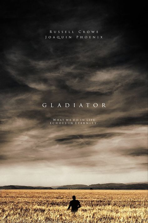 Gladiator Poster Art, Gladiator Movie Aesthetic, Gladiator 2 Poster, Gladiator Wallpaper, Gladiator Movie Poster, Joaquin Phoenix Gladiator, Gladiator Poster, Gladiator Aesthetic, Gladiator Quotes