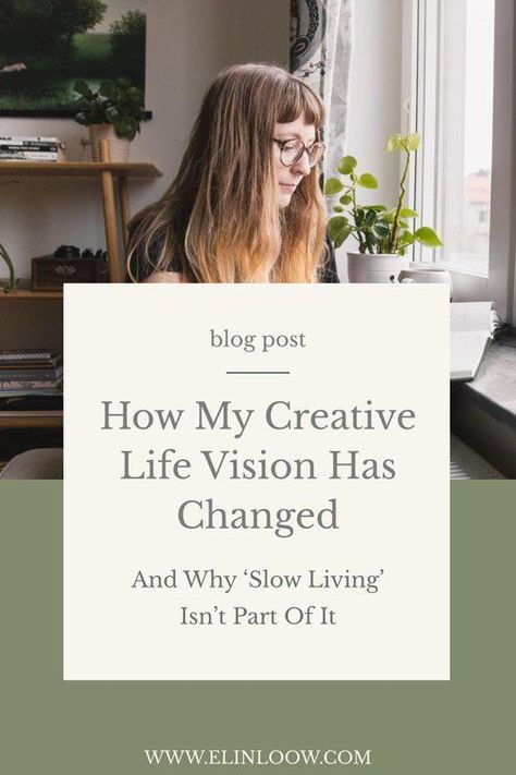 It’s almost a year since I went full-time with my creative business. It’s been a big year, beautiful, challenging, life-changing. With the decision to pursue self-employed life, so much changed and at some point during the first year, my vision started to feel a little outdated. I could sense my inner creative direction developing, shifting, morphing. First Vision Art, Wise Aesthetic, Newsletter Design Layout, Slow Art, Writing A Blog, Spells And Rituals, Living Brand, Army Wives, Everyday Magic