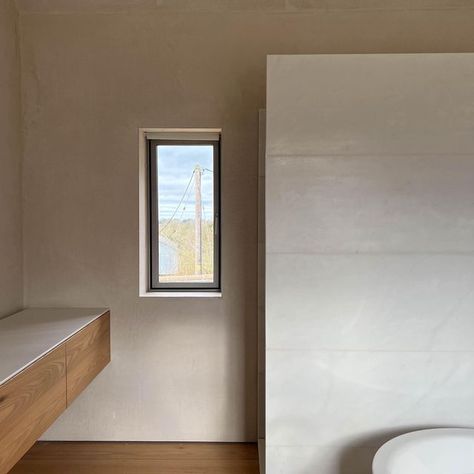 John Pawson on Instagram John Pawson Bathroom, John Pawson, New Project, Bathroom Inspiration, Photo And Video, Instagram Photo, Photography, On Instagram, Quick Saves